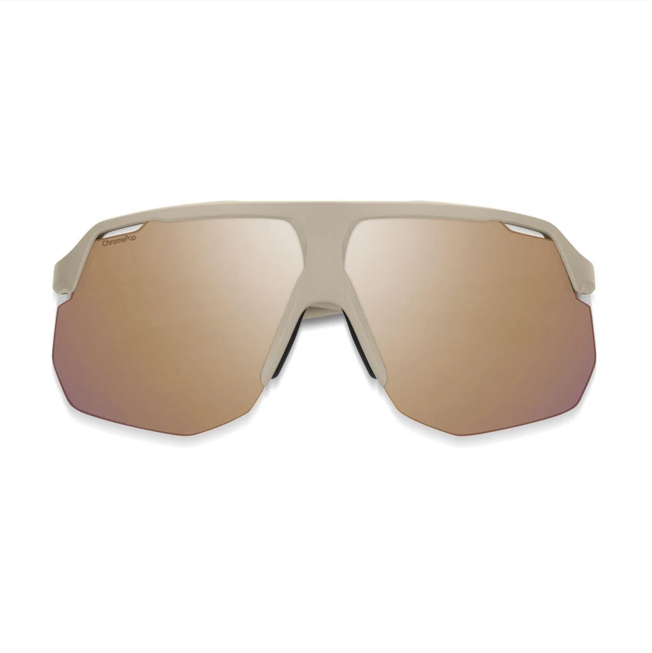 Smith Optics Sport u0026 Performance 206770 Motive Sunglasses - view 27
